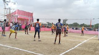 Rules of Handball in Hindi  History of Handball  Handball court Measurement [upl. by Aianat]