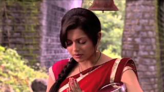 Madhubala Depali and Pabbo conspires against madhu [upl. by Ecidnacal]