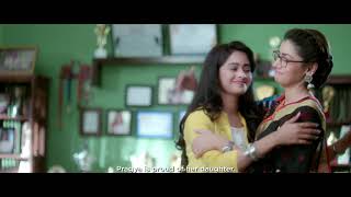 Kumkum Bhagya  Next Generation Promo [upl. by Tsirc]