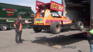 Raceway Venray 17052014 Rennerskwartier 1827 [upl. by Tristis]