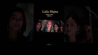 Laila Majnu ❤️Movie Dekhne Chale [upl. by Leach]