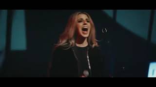 Hillsong Worship  There Is More 2018 [upl. by Freida]