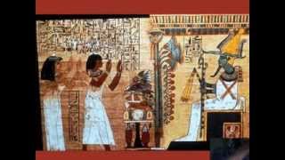 Ancient Egyptian Obsession [upl. by Weyermann937]