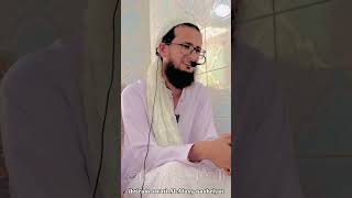 Hazrat Molana Abdul Mateen Short Bayan  alafasy Naahriyat viralvideo shorts [upl. by Lizzie572]