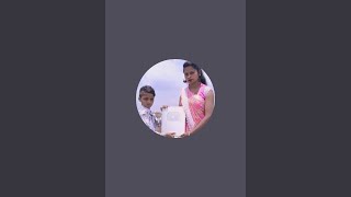 Babli kumari is live [upl. by Ettener]