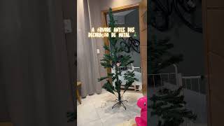 Fininha… shortvideo humor viralvideo memes natal [upl. by Fugate]