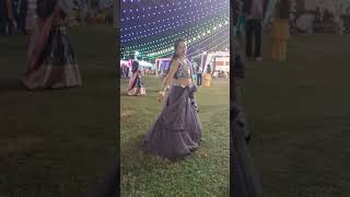 Pardesiya❤️love love song bollywoodsongs hindisong arite shortvideo youtubeshorts [upl. by Atinrev]