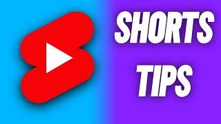 How To Change YouTube Shorts Thumbnail In 60 Seconds [upl. by Perretta]