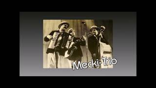 Mäcki Trio Lotto Song [upl. by Jecon106]