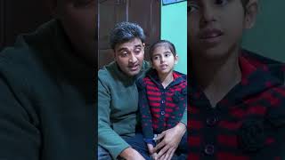 Pal Pal Har Pal  Cover by  Anukriti amp Father anukriti cover sonunigam ShreyaGhoshalOfficial [upl. by Keiryt]