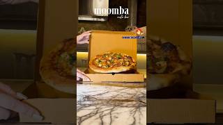 Moomba resta barkolkata shortsvideo kinkarampkitchen88 [upl. by Yduj]