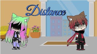 Distance GLMV [upl. by Ahtelat]