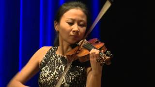 Yuliia Van – JJV 2015 Preliminary Round 1 [upl. by Roberson]