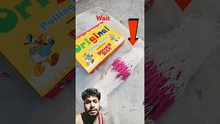 Rassi bam phatak 🪄😁🤣 favicol diwali fevicolse fireworks crakers comedy bhoooot comedy [upl. by Semadar]