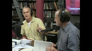 Norman Finkelstein vs Alan Dershowitz  Full Debate on The Case for Israel [upl. by Anasus348]