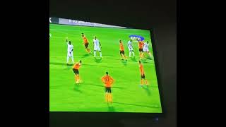 ADAMA BA GOAL SIMBA SC VS RS BERKANE goli la adama ba simba vs Rs Berkane [upl. by Delogu]