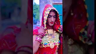 Jatani Sunita choudhary view dance viralvideo song [upl. by Toby906]