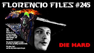 StarCraft 2  FLORENCIO perfectly executes a 211  Florencio Files 245 [upl. by Royall]