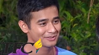 Angelito Batang Ama  Full Episode 3 [upl. by Still]