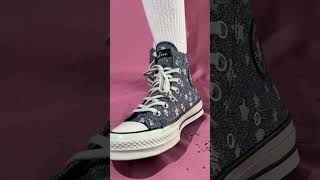 Converse x Coraline [upl. by Licko]