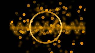 Pleurisy  Rife Frequency [upl. by Lehcem980]