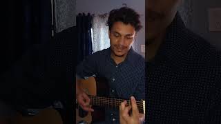 Jeena Jeena by Atif Aslam  Easy Guitar lesson for biginners Chords  Strumming guitar lesson [upl. by Tarttan90]