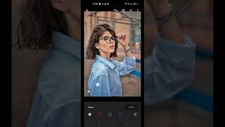 Best Editing App For Photo Editing amp Retouching  Lightroom Editing shorts [upl. by Chaker]