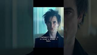 There are times when Sandman is not freeflim shortvideo movie [upl. by Culley719]