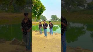 VIDEO  पलंग मजबूत  Ankush Raja Shivani Singh  Ft Anisha Pandey  Bhojpuri Song [upl. by Ainud657]