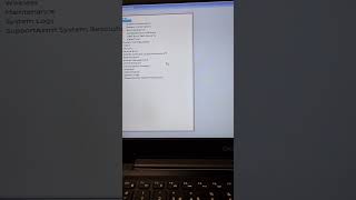 Bios Enter Password  Bios şifresi nasıl kaldırılır [upl. by Perla369]