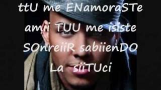 Prince Royce Rechazame [upl. by Annaig]