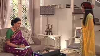 Astha starts adjusting in Agnihotri family  Iss Pyaar Ko Kya Naam Doon Ek Baar Phir [upl. by Ameyn]