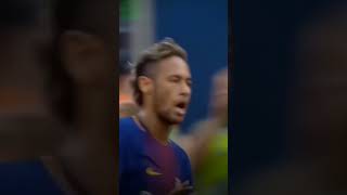 neymar shorts edit keşfet fyp [upl. by Dalenna]