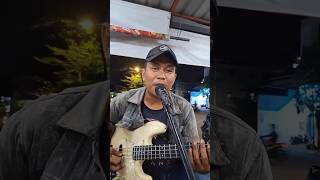 RUNGOKNO AKU ya 🤗fyp rungoknoaku ndarboygenk baasith livemusik coverlagu videomusik live [upl. by Adar225]