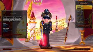 Mis Addons [upl. by Adeuga]