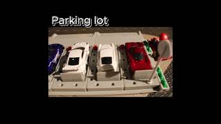 Tomica City sneak peak tomica toycars cars jdm hotwheels [upl. by Jelks]