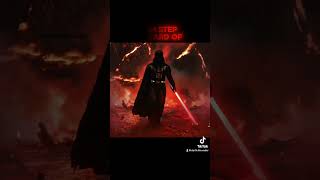 starwars darthvader vader mentalhealth motivational affirmation depression [upl. by Cairistiona80]