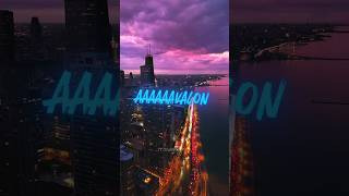 Alan Walker  Avalon ft Anne Gudrun  Aesthetic Video shorts alanwalker china avalon [upl. by Zeret375]