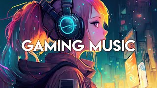 Gaming Music 2023 ♫ 1 Hour Gaming Music Mix ♫ Copyright Free Music [upl. by Jeff]