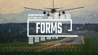 Cinematic Documentary Drone by Infraction No Copyright Music  Forms [upl. by Jordison290]