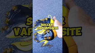 Sepatu Bola Vaporposite sepatubola sepatusepakbola football [upl. by Panthea431]