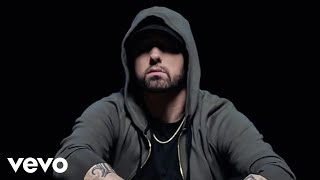 Eminem amp NF  One Moment 2024 🔥 [upl. by Drwde]