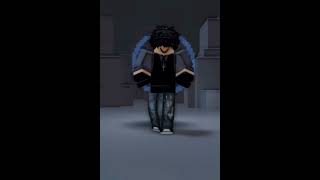 Roblox avatar idea BLOCKYEMO  DESC [upl. by Boonie]