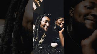 Burna boy X Kenofnaij  Abeokuta 1minute VLOG ❤️❤️❤️❤️🥰🥰trending trend beat ogun 2024 reels [upl. by Waylen]