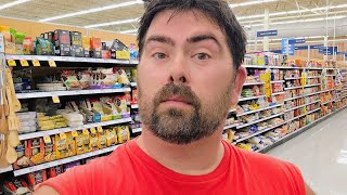 Grocery DEALS At MEIJER This Week  July 7  13 2024  Daily Vlog [upl. by Llenyr]