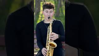 Dacă pozele ar vorbi fy saxophone [upl. by Aelaza]