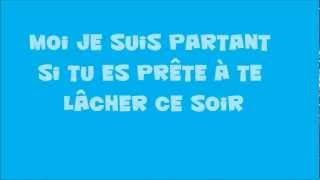 Carly Rae Jepsen feat Owl City  Good time traduction française [upl. by Eniladam615]