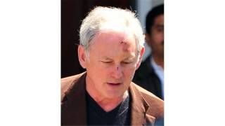 Victor Garber [upl. by Harmon]