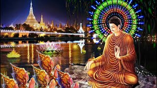 🌷🌷🌷ပဌာန္းပါဠိေတာ္၊ ဓါရဏပရိတ္ေတာ္  ၾကာနီကန္ဆရာေတာ္ ဦးဇဋိလ🌹🌹🌹 [upl. by Enilekcaj]