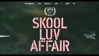 BTS 방탄소년단  Boy In Luv 상남자 MP3DL [upl. by Teak]